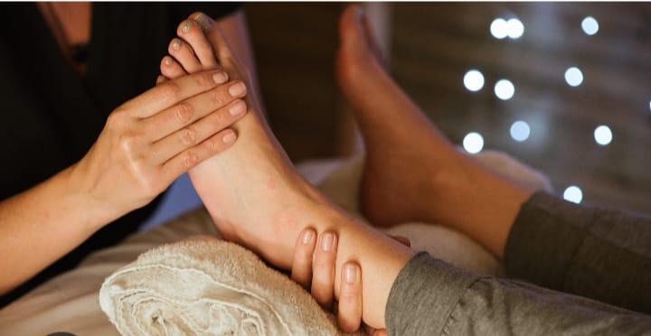 Chica busca chico en Córdoba: 