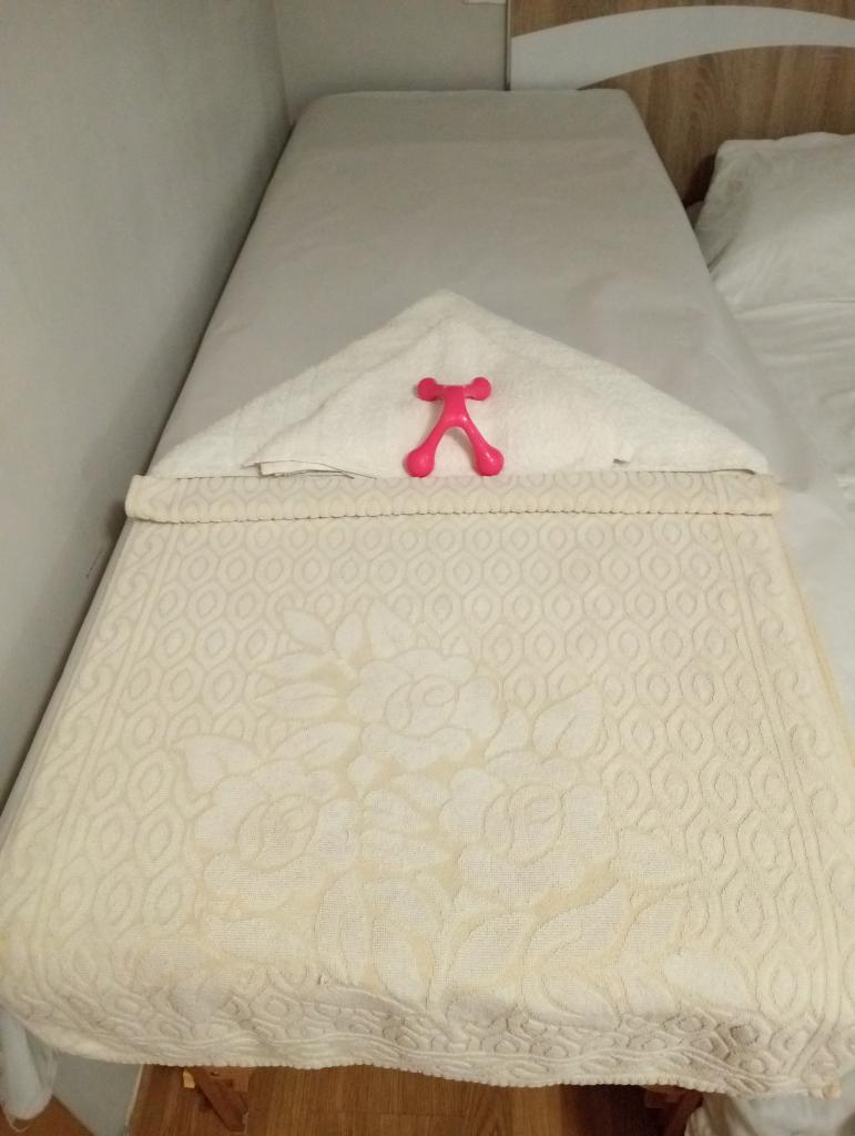 Chica busca chico en Álava: 