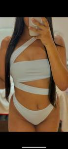 614459269: Chica busca chico en Madrid