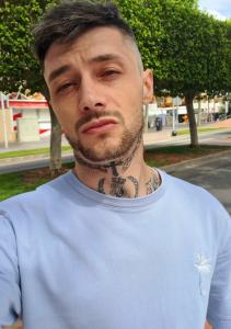 613218116: Chico busca chica en Mallorca