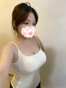 670756779: Chica busca chico en Barcelona