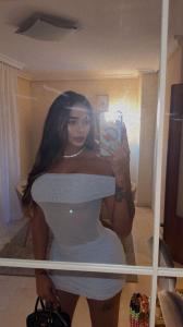 623219699: Travesti en Alicante