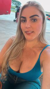 642990819: Chica busca chico en Navarra