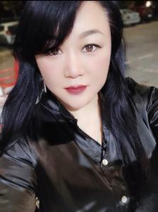 722209955: Chica busca chico en Barcelona