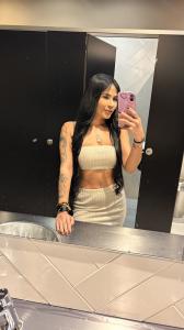 612402481: Chica busca chico en Sevilla