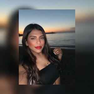 666615307: Transexual en Barcelona