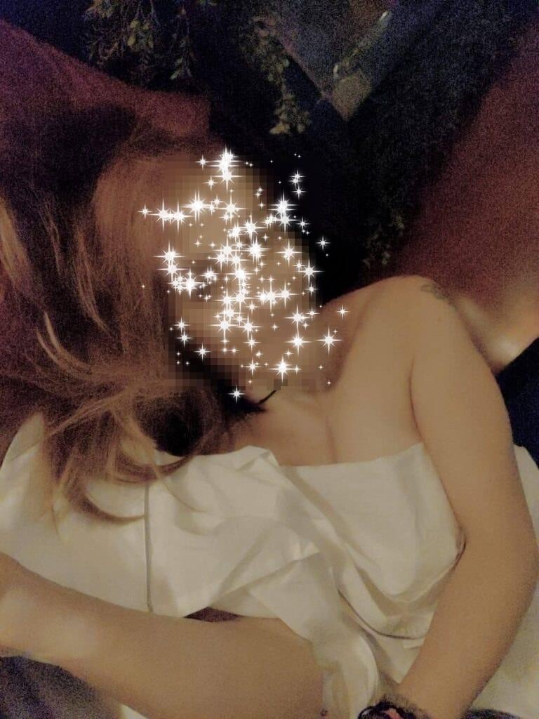 Chica busca chico en Asturias: 