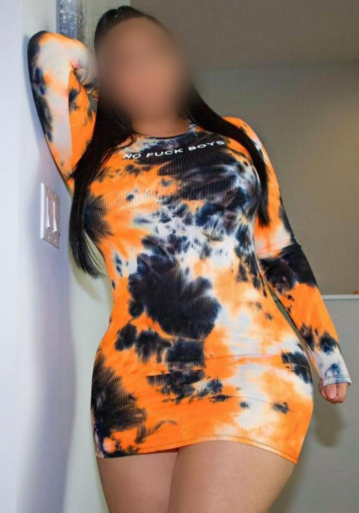 632240355: Chica busca chico en La Rioja