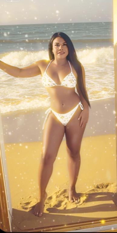 Travesti en Córdoba: 