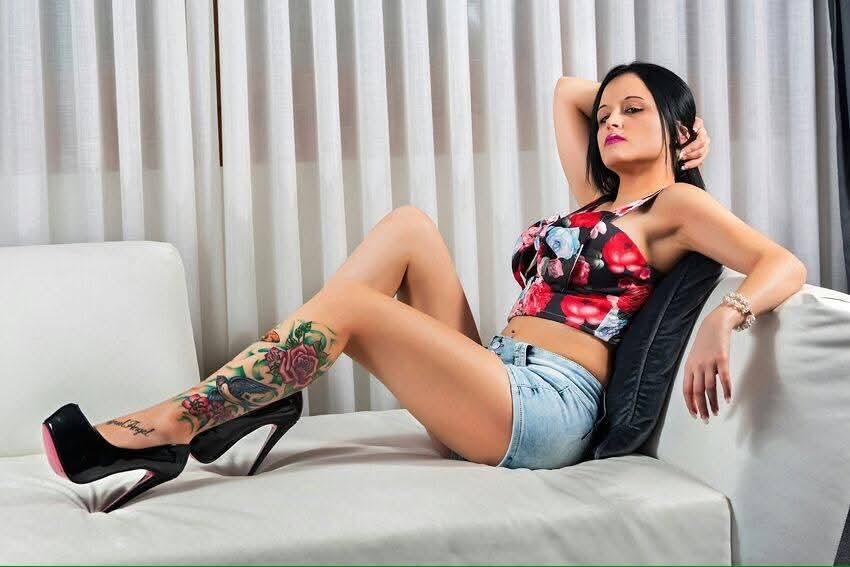 624232138: Virtual en Huelva