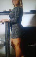 632334357: Chica busca chico en Navarra