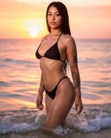 604209548: Chica busca chico en Mallorca