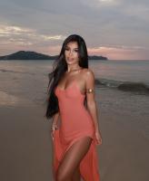 722331955: Chica busca chico en Mallorca