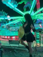 617279206: Chica busca chico en Almería