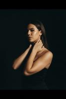 624294982: Virtual en Alicante