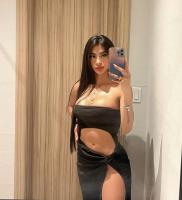 684741445: Chica busca chico en Mallorca