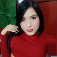 614908407: Travesti en Castellón