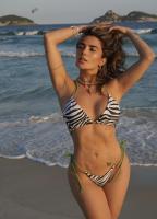 684741445: Chica busca chico en Mallorca