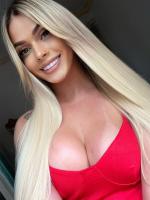 651878043: Travesti en Barcelona