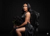 605298187: Travesti en Alicante