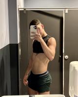 624931290: Chico busca chica en Albacete