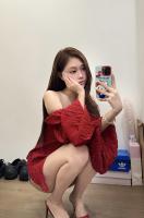 722506866: Chica busca chico en Tarragona