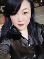 722209955: Chica busca chico en Barcelona