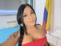 624937981: Travesti en Zaragoza