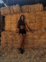 633690996: Travesti en Madrid