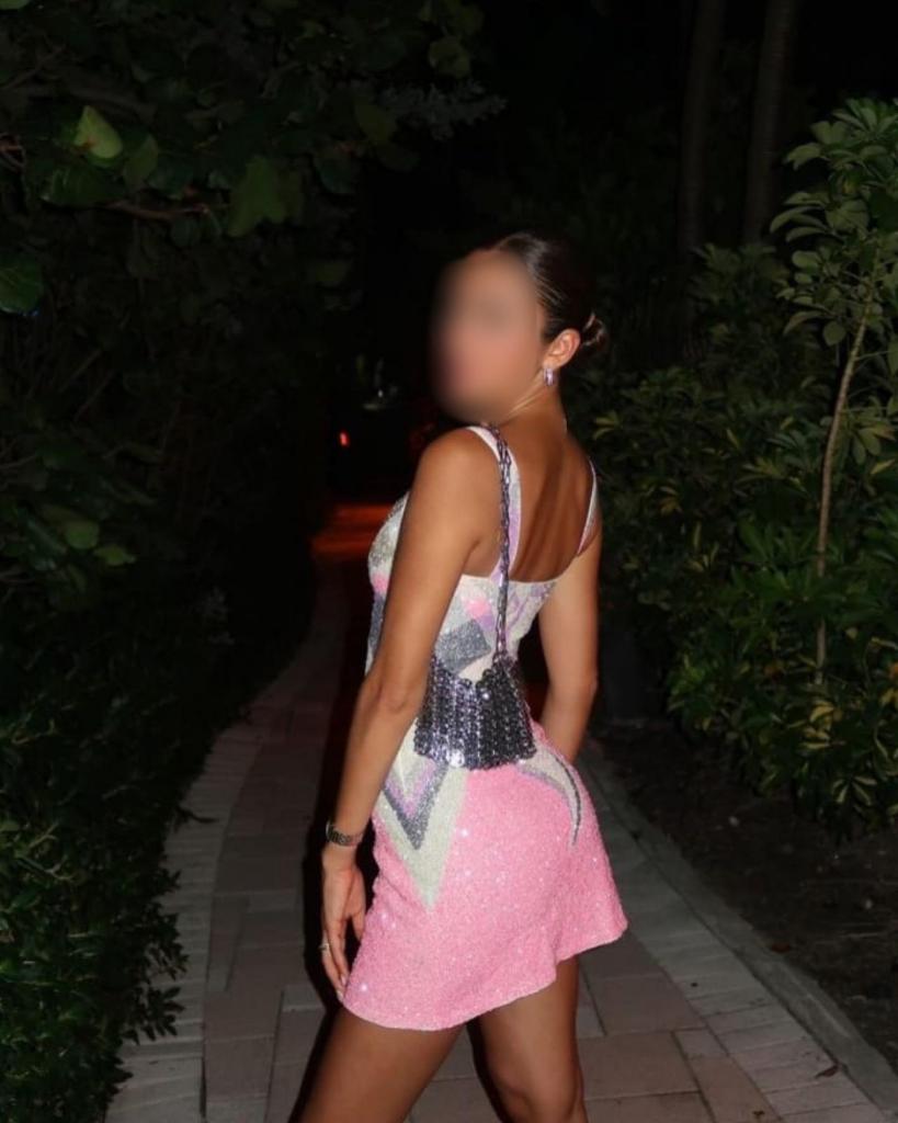 632593134: Chica busca chico en Tarragona