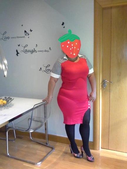 Chica busca chico en Cantabria: 