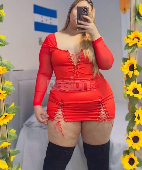 632157639: Chica busca chico en Burgos