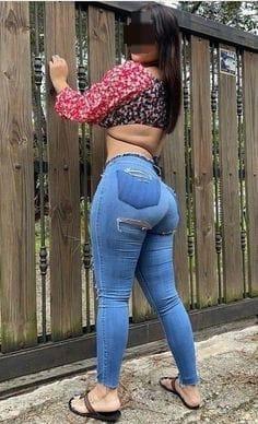 674471642: Chica busca chico en Madrid