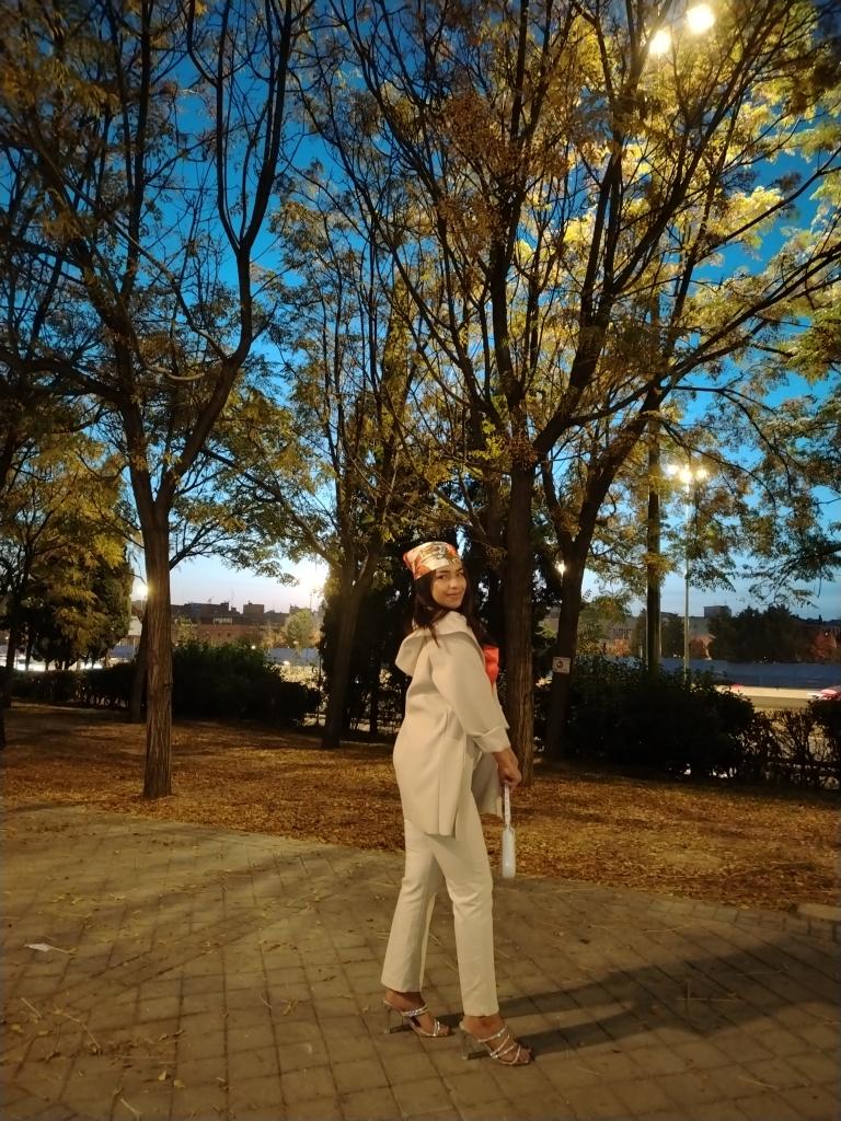 Chica busca chico en Las Palmas: 