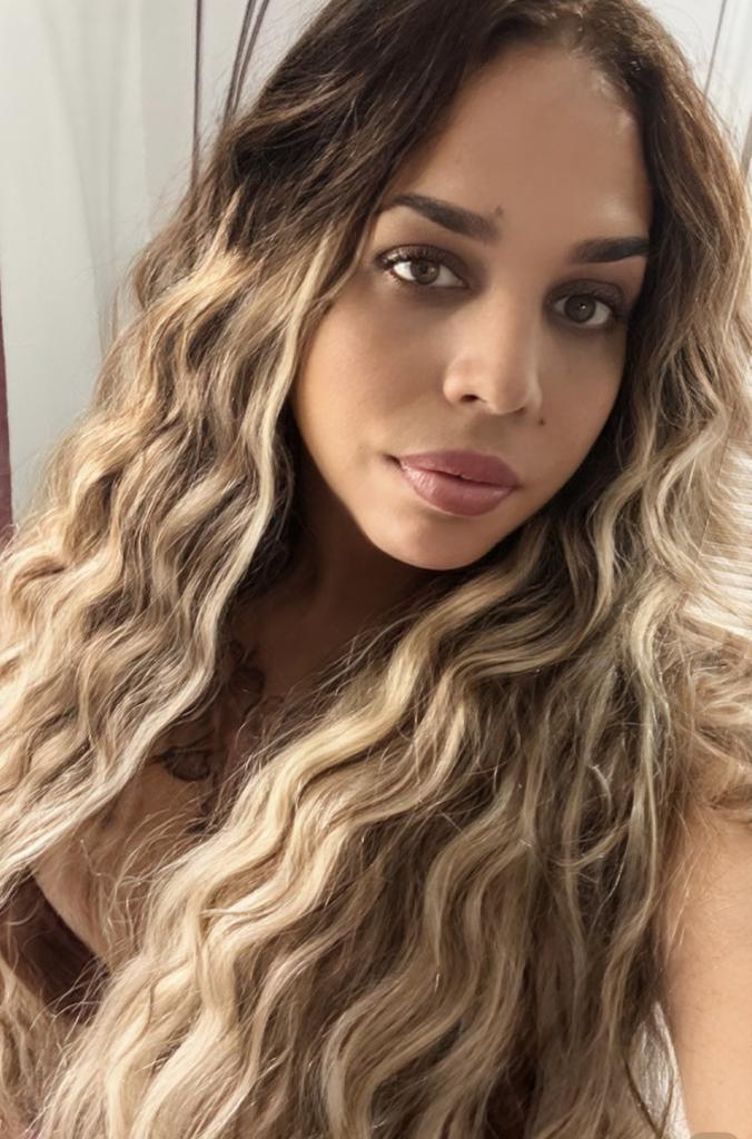 Travesti en Málaga: 