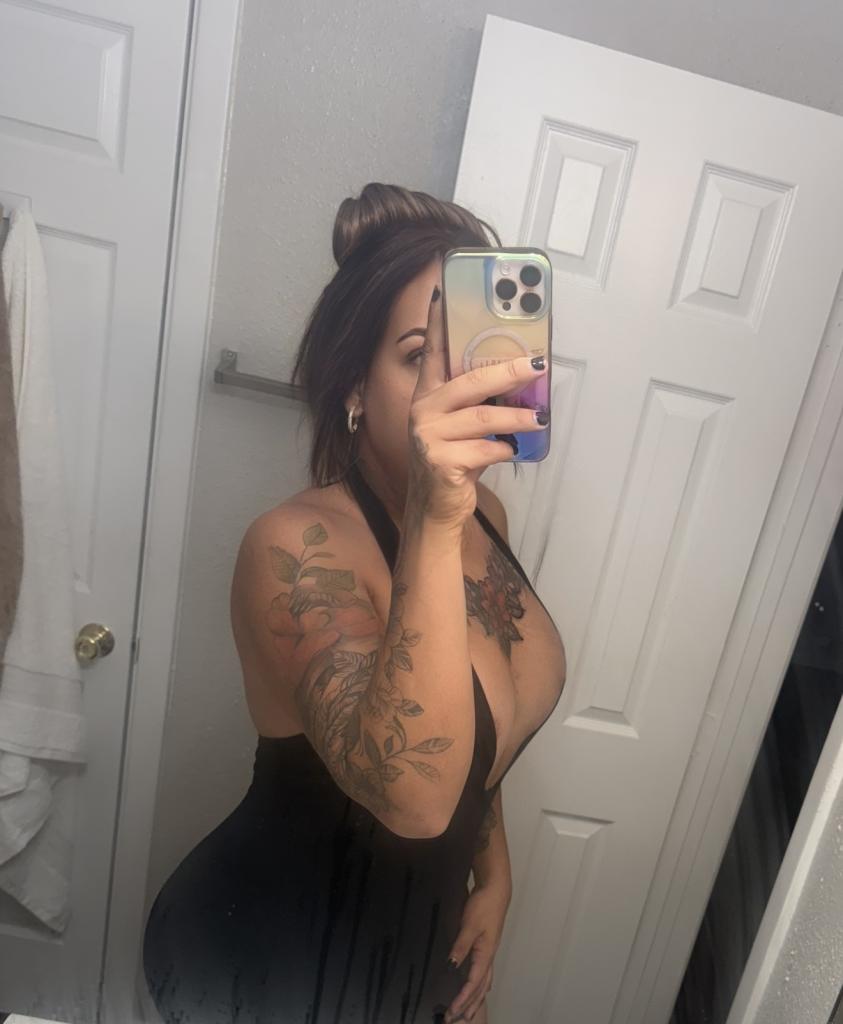 603517168: Travesti en Málaga