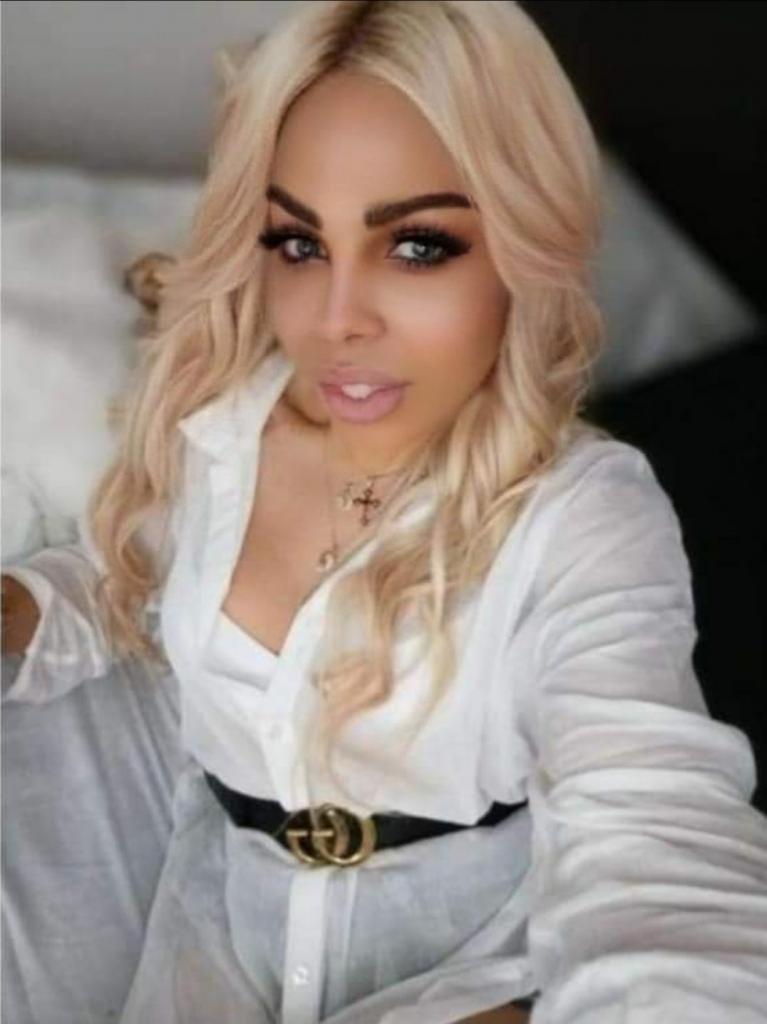 603584050: Travesti en Sevilla