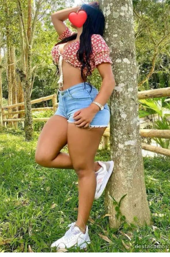 Chica busca chico en La Coruña: 