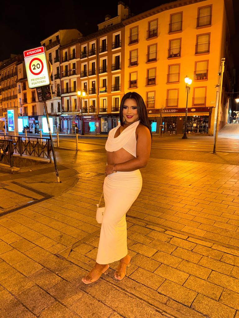 604123960: Transexual en Las Palmas