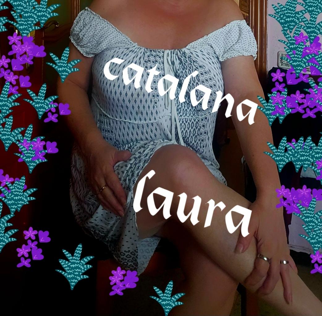 698493764: Chica busca chico en Gerona