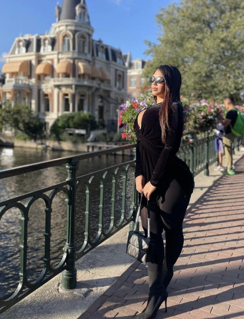 Chica busca chico en Barcelona: 