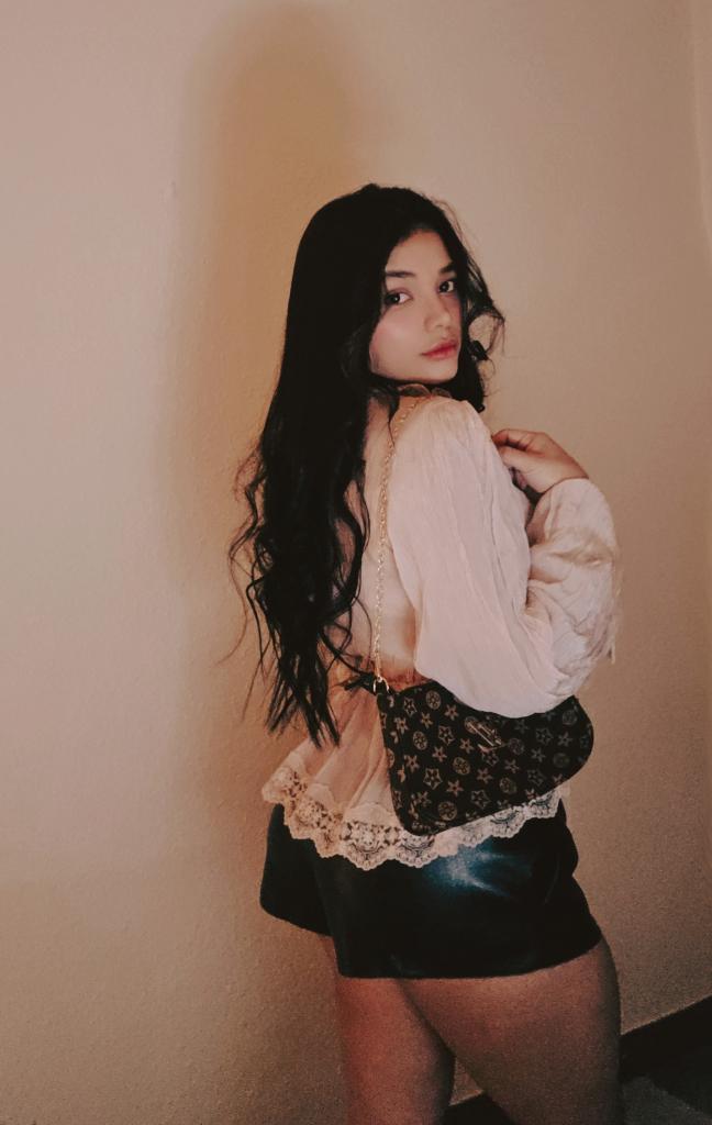 Chica busca chico en Burgos: 