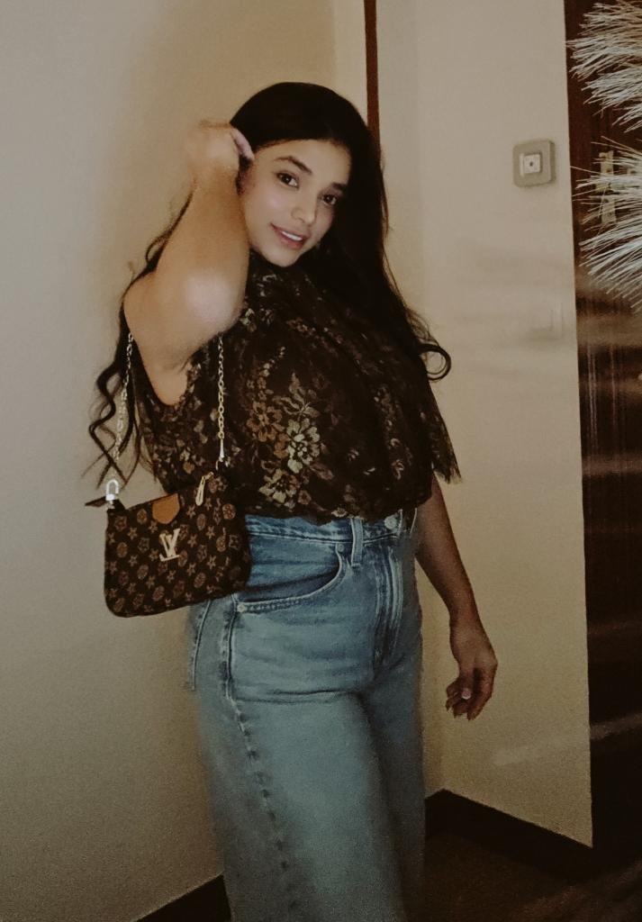 Chica busca chico en Burgos: 