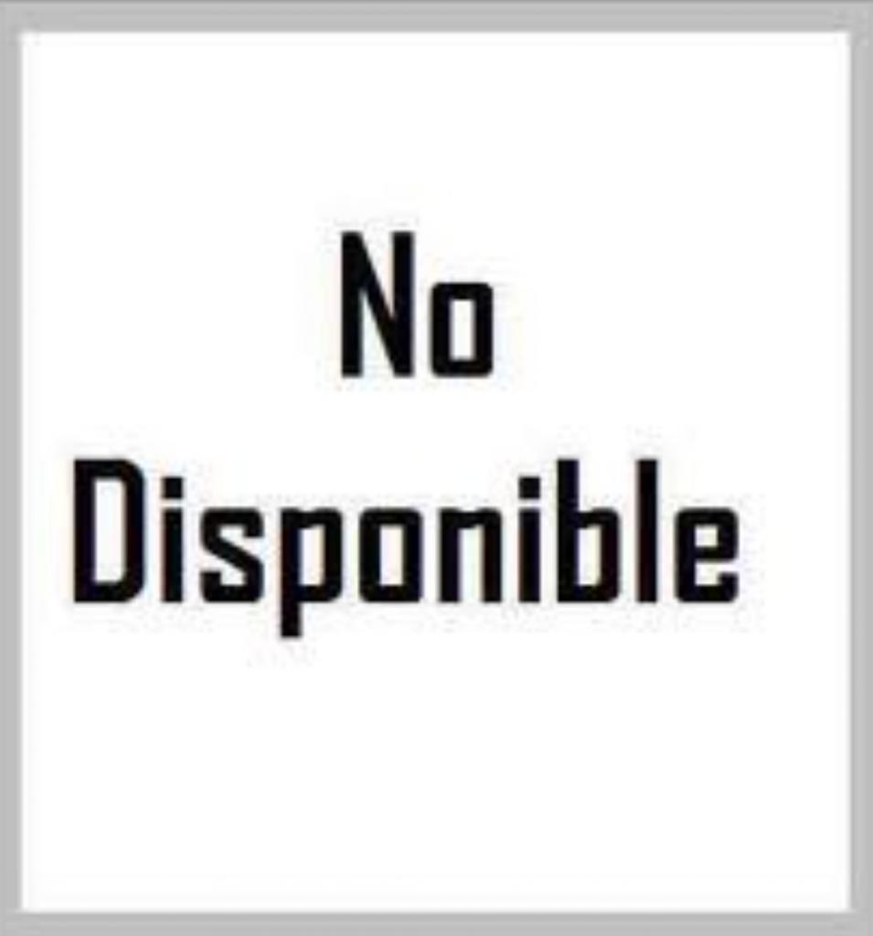 632245440: Transexual en Zaragoza