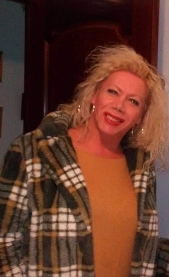 Transexual en Cádiz: 
