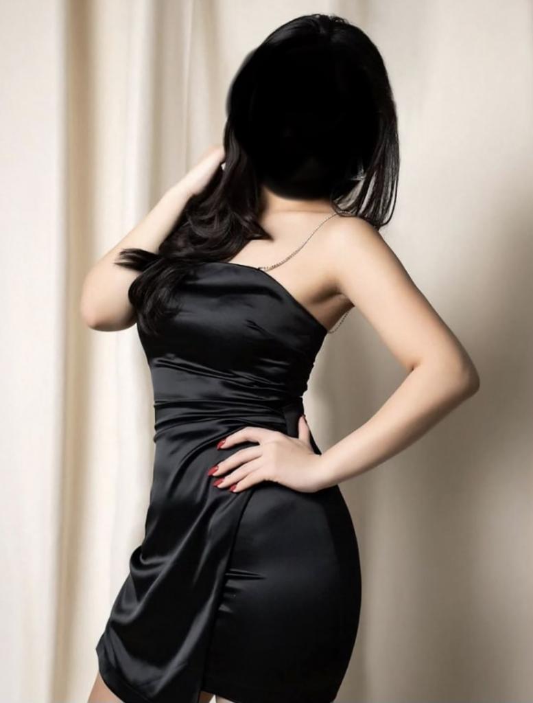 Chica busca chico en Zaragoza: 