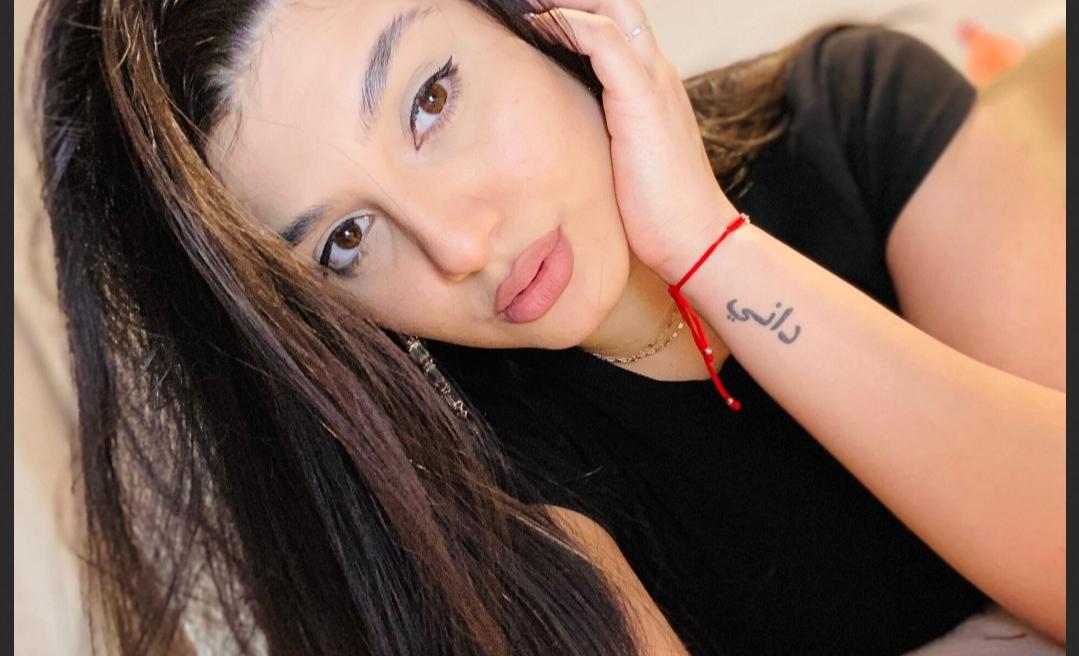 Chica busca chico en Toledo: 