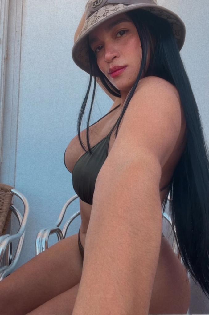 Chica busca chico en Tarragona: 