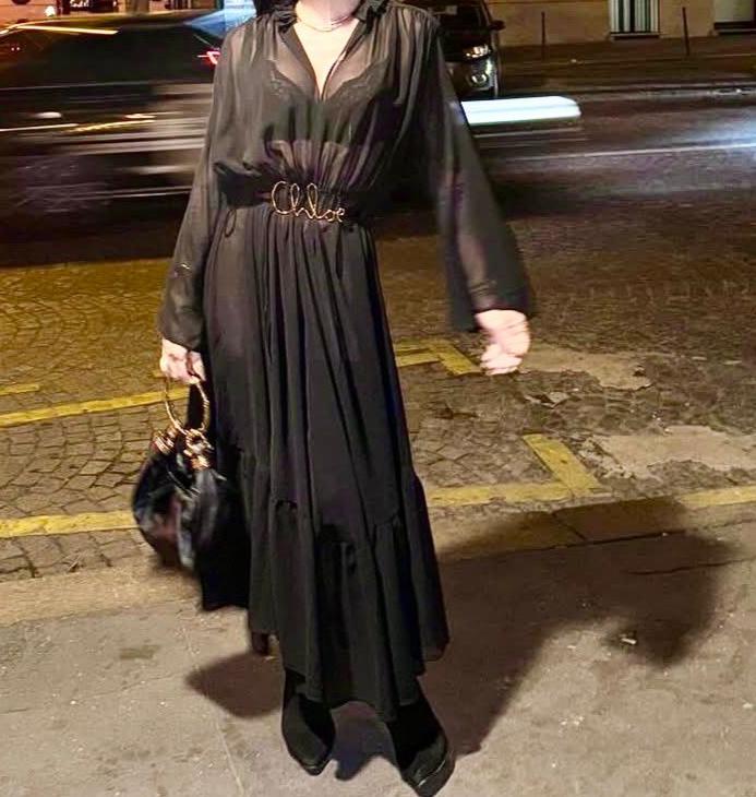 Chica busca chico en Pontevedra: 