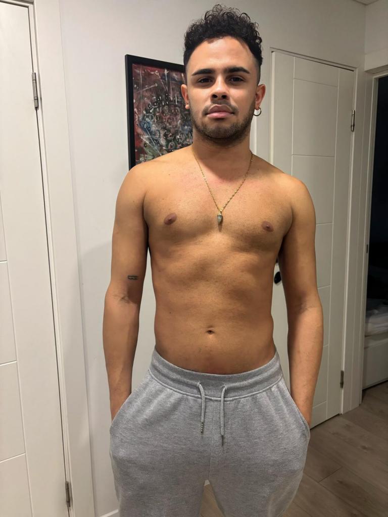 602417093: Chico busca chica en Valladolid